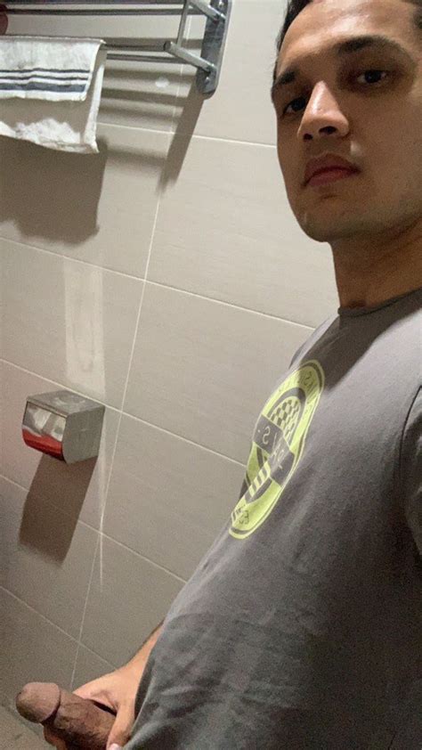 burat titi twitter|Viral Burat @viralburat .